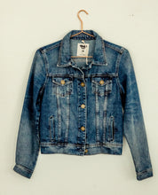 Load image into Gallery viewer, La obra de arte soy yo Jacket
