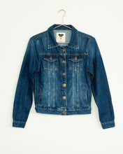 Load image into Gallery viewer, Despues de ti no hay nada Jacket